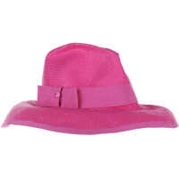 Caciuli Hat Baseball Cap Femei