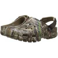 Sandale Off Road Sport Realtree Max-5 Barbati