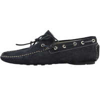 Mocasini Magny-Kours_Camo Barbati