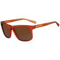 Ochelari de Soare Ck4195S Barbati