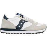 Sneakers Saucony Jazz O