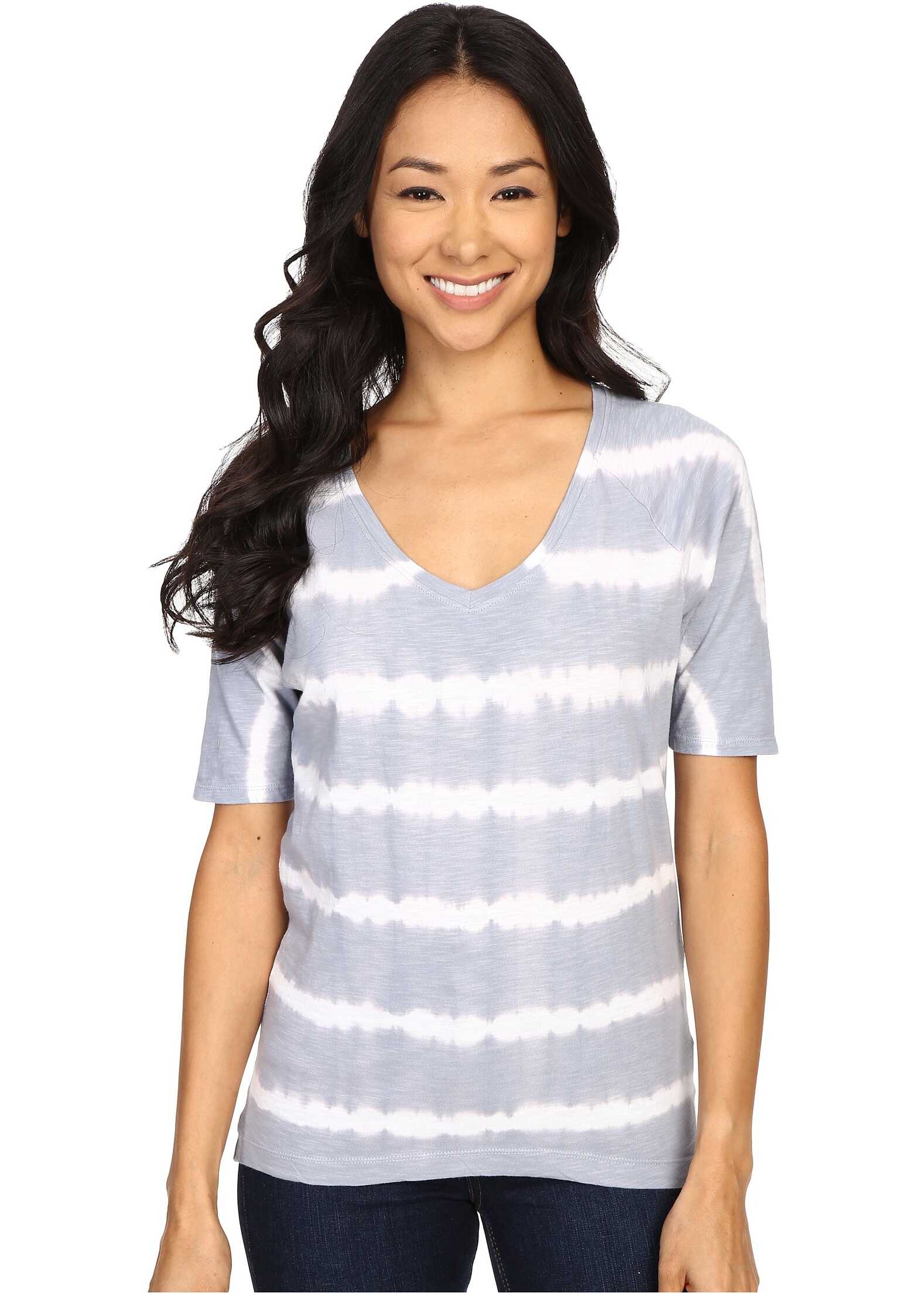 Tricou Columbia Summer Breeze™ Tee Beacon