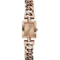 Ceasuri Fashion Mini Mod W0437L3 Femei