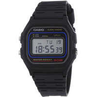 Ceasuri Fashion Retro Vintage W-59-1V Femei