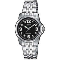 Ceasuri Fashion Collection LTP-1260PD-1B Femei