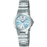 Ceasuri Fashion Collection LTP-1177PA-2A Femei