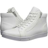 Tenisi & Adidasi Calvin Klein Berke