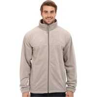 Geci Big & Tall Steens Mountain™ Full Zip 2.0 Jacket Barbati