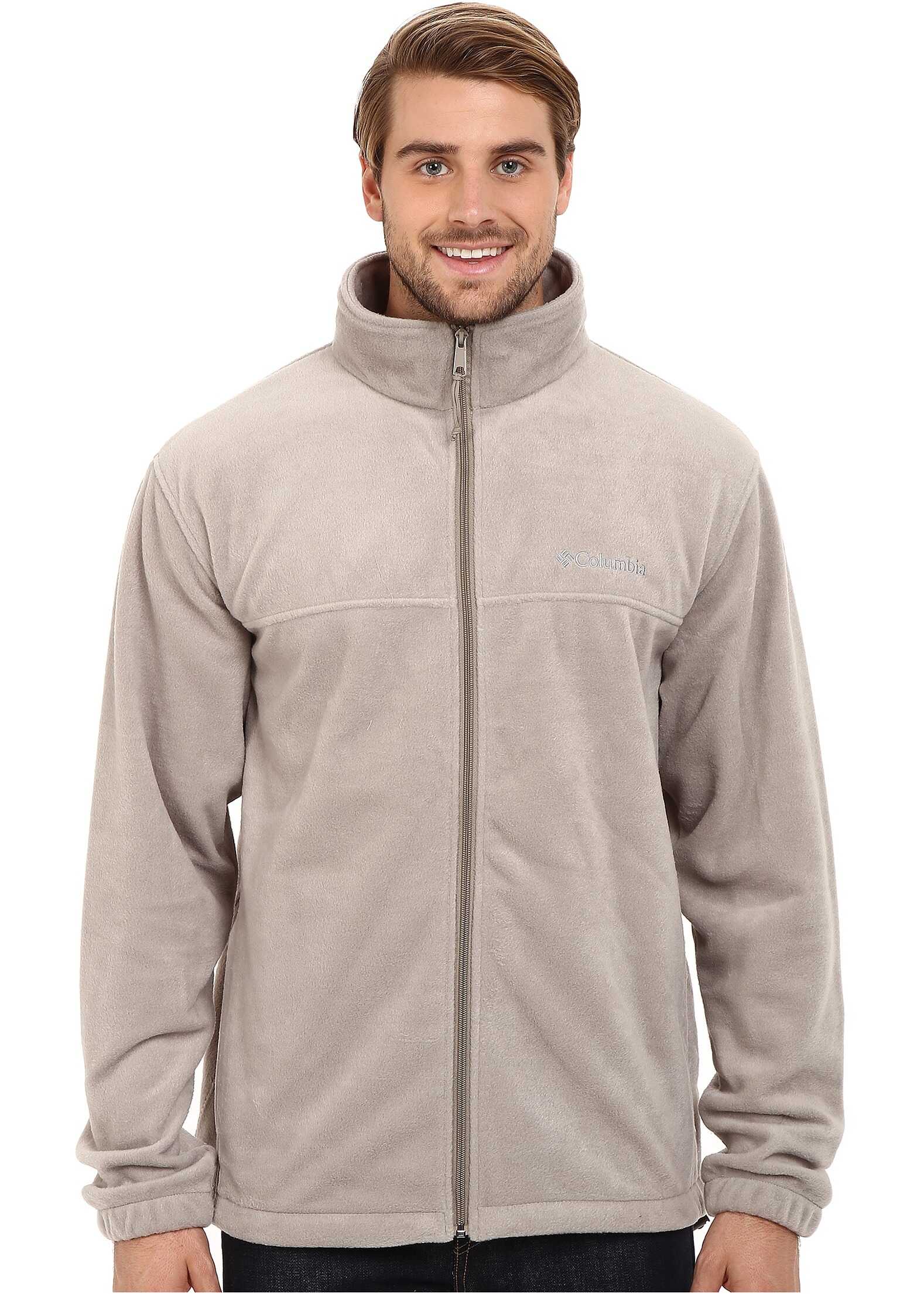 Big & Tall Steens Mountain™ Full Zip 2.0 Jacket