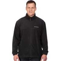 Geci Big & Tall Steens Mountain™ Full Zip 2.0 Jacket Barbati