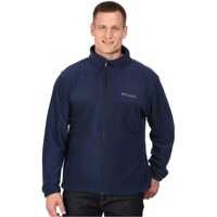 Geci Big & Tall Steens Mountain™ Full Zip 2.0 Jacket Barbati