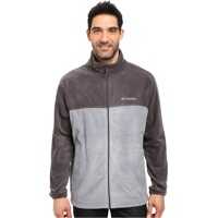 Geci Big & Tall Steens Mountain™ Full Zip 2.0 Jacket Barbati