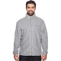 Geci Big & Tall Steens Mountain™ Full Zip 2.0 Jacket Barbati