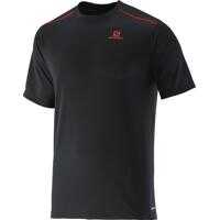 Imbracaminte Stroll Tee M Sporturi