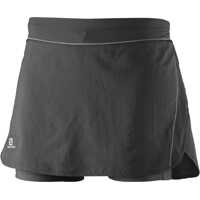 Imbracaminte Agile Skort W Sporturi