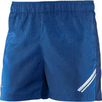 Imbracaminte Agile Short M Sporturi
