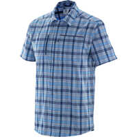 Imbracaminte Royan Ss Shirt M Sporturi