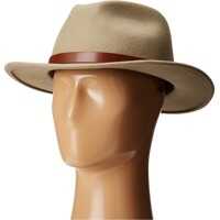 Palarii Messer Fedora Barbati