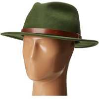 Palarii Messer Fedora Barbati