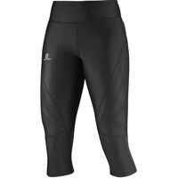 Imbracaminte Intensity 3/4 Tight W Sporturi