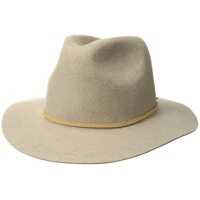Palarii Wesley Fedora Barbati