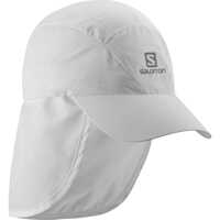 Incaltaminte XA+ Cap Sporturi