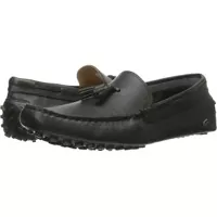 Mocasini Lacoste Concours Tassle 8