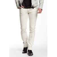 Blugi Straight Leg Jean* Barbati