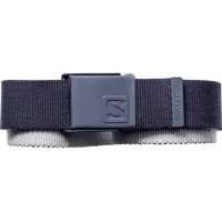Imbracaminte Webbing Belt Sporturi