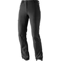 Imbracaminte Wayfarer Incline Pant W Sporturi
