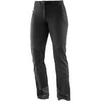 Imbracaminte Wayfarer Mountain Pant W Sporturi