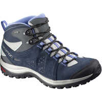 Incaltaminte Ellipse 2 Mid Ltr GTX® W Sporturi