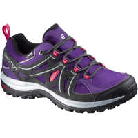 Incaltaminte Ellipse 2 GTX® W Sporturi