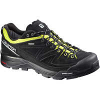 Incaltaminte X Alp Ltr GTX® Sporturi