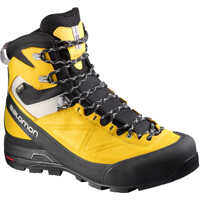 Incaltaminte X Alp Mtn GTX® Sporturi