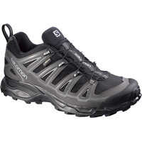 Incaltaminte X Ultra 2 GTX® Sporturi