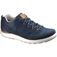 Incaltaminte XA Chill 2 Canvas Sporturi