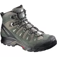 Incaltaminte Quest Prime GTX® Sporturi