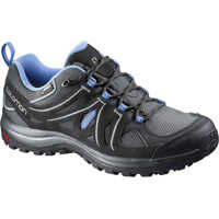 Incaltaminte Ellipse 2 GTX® W Sporturi
