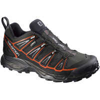 Incaltaminte X Ultra 2 GTX® Sporturi