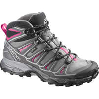 Incaltaminte X Ultra Mid 2 GTX® W Sporturi