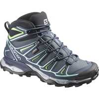 Incaltaminte X Ultra Mid 2 GTX® W Sporturi