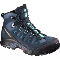 Incaltaminte Quest Prime GTX® W Sporturi