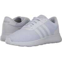 Tenisi & Adidasi Lite Racer (Little Kid/Big Kid) Baieti