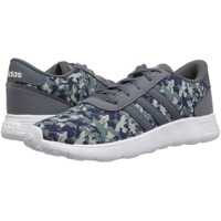 Tenisi & Adidasi Lite Racer (Little Kid/Big Kid) Baieti