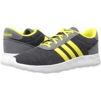 Tenisi & Adidasi Lite Racer (Little Kid/Big Kid) Baieti