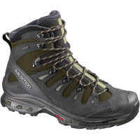 Incaltaminte Quest 4D 2 GTX® Sporturi