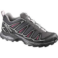 Incaltaminte X Ultra 2 W Sporturi