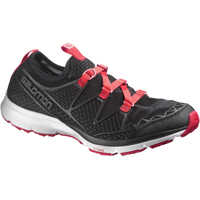 Incaltaminte Crossamphibian W Sporturi