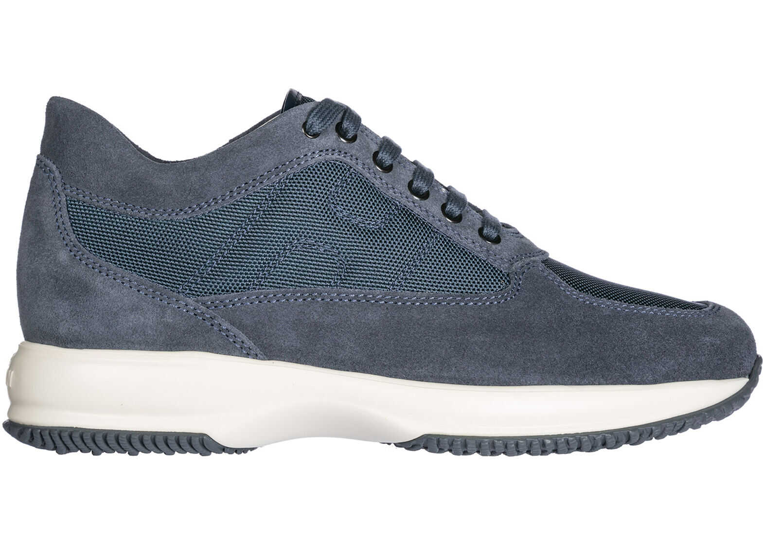 Tenis Hogan Interactive Blue